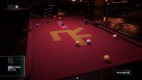 Pure Pool Snooker Bundle screenshot thumbnail