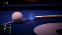Pure Pool Snooker Bundle screenshot thumbnail