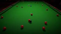 Pure Pool Snooker Bundle screenshot thumbnail