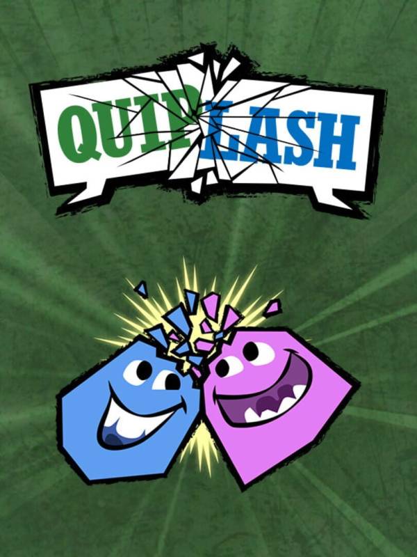 Quiplash image