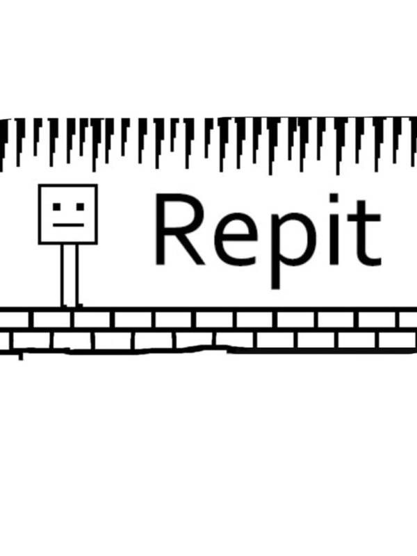 Repit image