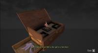 Retention: A Love Story screenshot thumbnail