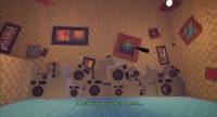 Retention: A Love Story screenshot thumbnail
