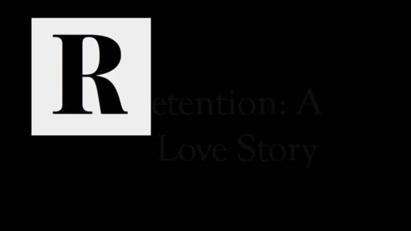 Retention: A Love Story screenshot