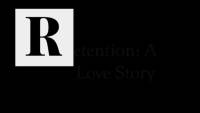 Retention: A Love Story screenshot thumbnail