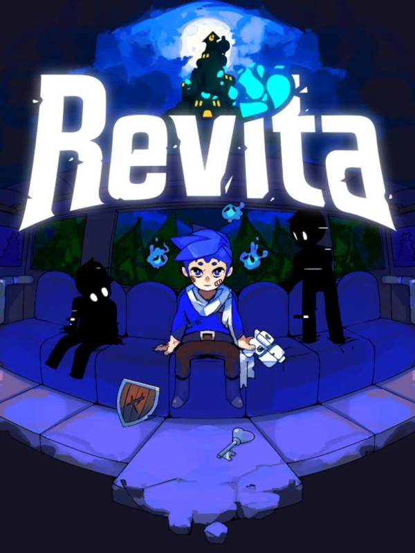 Revita image