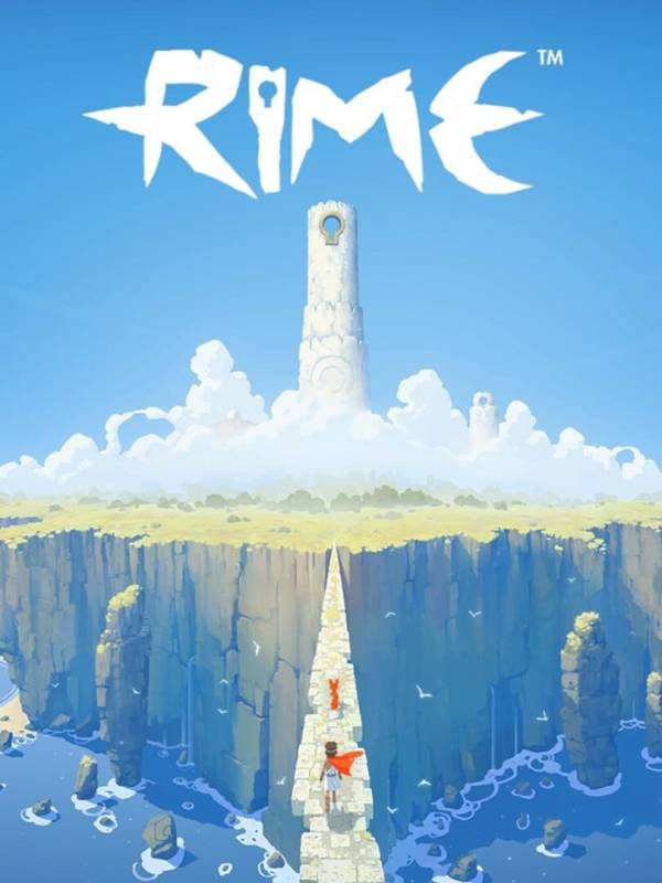 RiME image