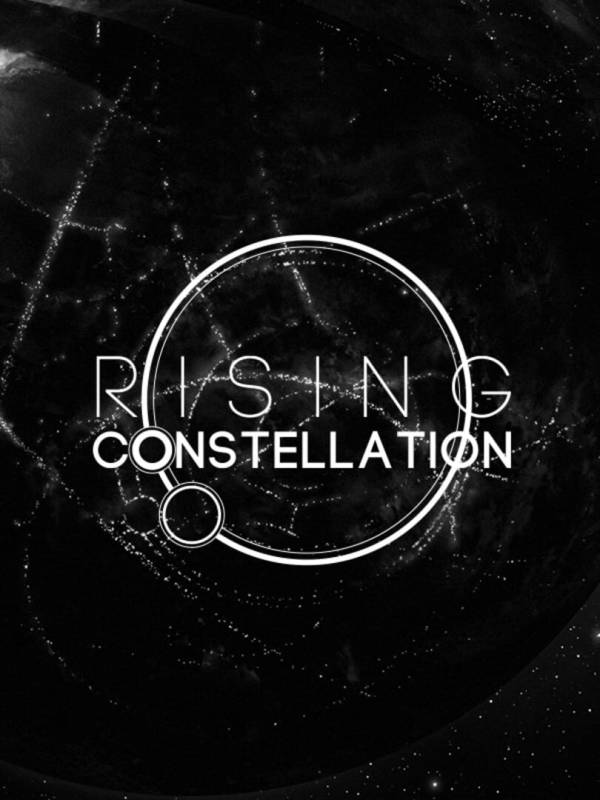 Rising Constellation image