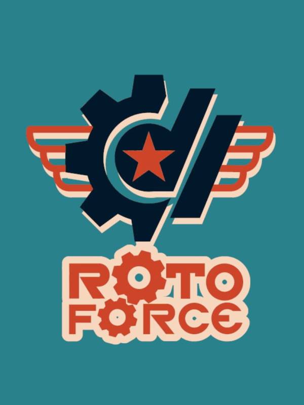 Roto Force image