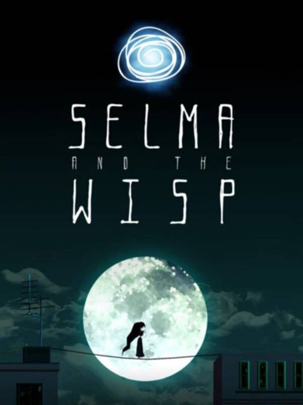 Selma and the Wisp image