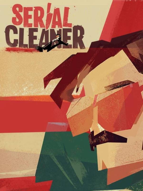 Serial Cleaner image