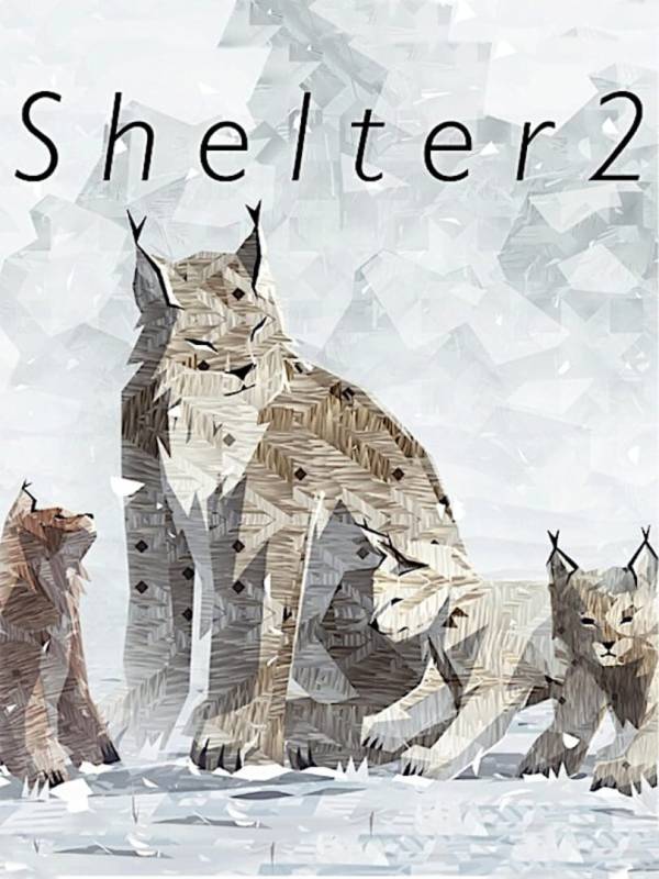 Shelter 2 image