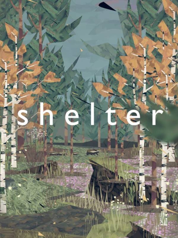 Shelter image