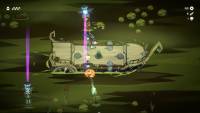 Ship of Fools: Aquapocalypse Edition screenshot thumbnail