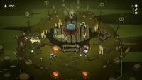 Ship of Fools: Aquapocalypse Edition screenshot thumbnail