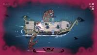 Ship of Fools: Aquapocalypse Edition screenshot thumbnail