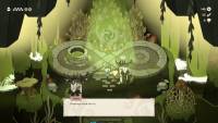 Ship of Fools: Aquapocalypse Edition screenshot thumbnail