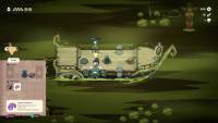 Ship of Fools: Aquapocalypse Edition screenshot thumbnail