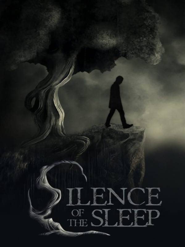 Silence of the Sleep image