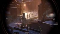 Sniper Ghost Warrior Contracts & Sniper: Ghost Warrior 3: Unlimited Edition screenshot thumbnail
