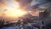Sniper Ghost Warrior Contracts & Sniper: Ghost Warrior 3: Unlimited Edition screenshot thumbnail