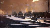 Sniper Ghost Warrior Contracts & Sniper: Ghost Warrior 3: Unlimited Edition screenshot thumbnail