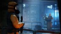 Sniper Ghost Warrior Contracts & Sniper: Ghost Warrior 3: Unlimited Edition screenshot thumbnail