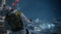 Sniper Ghost Warrior Contracts & Sniper: Ghost Warrior 3: Unlimited Edition screenshot thumbnail