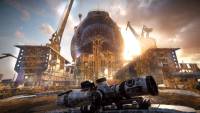 Sniper Ghost Warrior Contracts: Full Arsenal Edition screenshot thumbnail