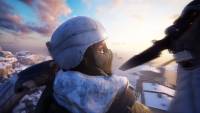 Sniper Ghost Warrior Contracts: Full Arsenal Edition screenshot thumbnail