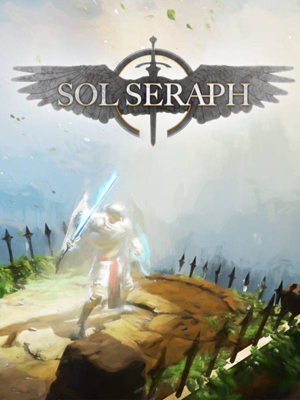 SolSeraph image