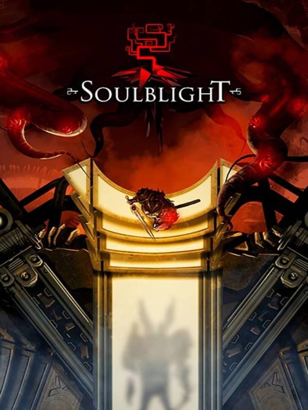 Soulblight image