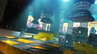 Space Engineers: Ultimate Edition 2021 screenshot thumbnail