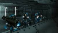 Space Engineers: Ultimate Edition 2021 screenshot thumbnail