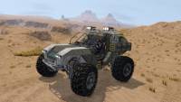 Space Engineers: Ultimate Edition 2021 screenshot thumbnail