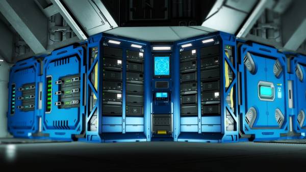 Space Engineers: Ultimate Edition 2022 screenshot