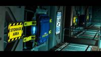 Space Engineers: Ultimate Edition 2022 screenshot thumbnail