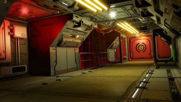 Space Engineers: Ultimate Edition 2022 screenshot
