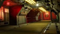 Space Engineers: Ultimate Edition 2022 screenshot thumbnail
