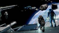 Space Engineers: Ultimate Edition 2023 screenshot thumbnail