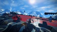Space Engineers: Ultimate Edition 2023 screenshot thumbnail