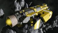 Space Engineers: Ultimate Edition 2023 screenshot thumbnail