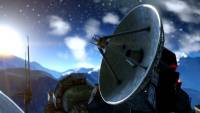 Space Engineers: Ultimate Edition 2023 screenshot thumbnail