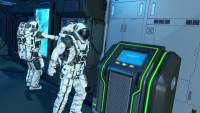 Space Engineers: Ultimate Edition 2023 screenshot thumbnail