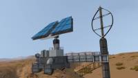 Space Engineers: Ultimate Edition 2023 screenshot thumbnail