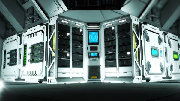 Space Engineers: Ultimate Edition 2023 screenshot