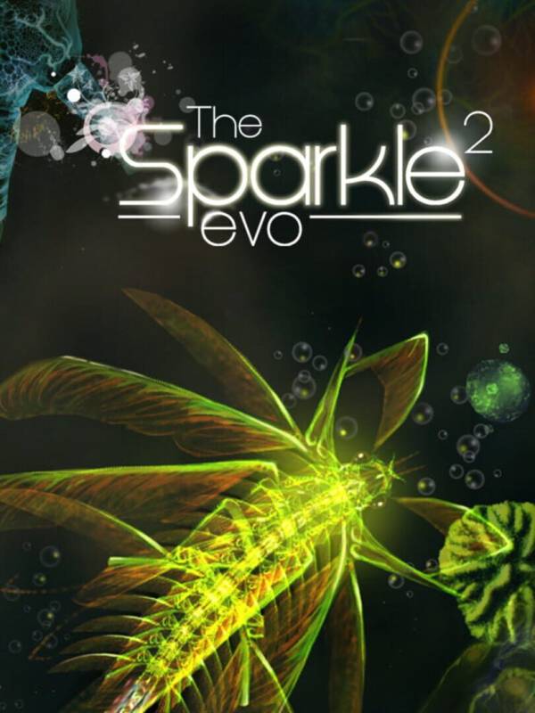 Sparkle 2 Evo image