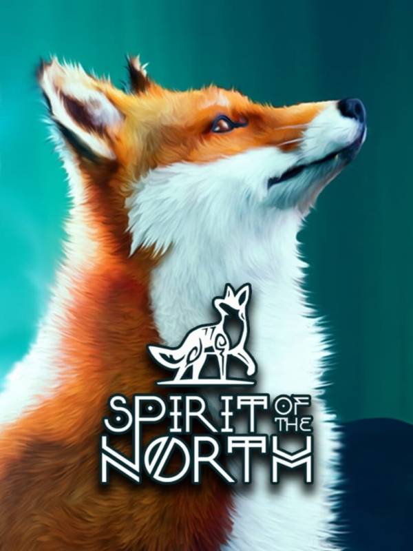 Spirit of the North image