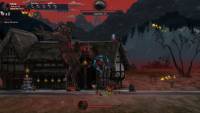 Spooky Bundle: From Shadow & Apocalipsis screenshot thumbnail