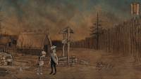 Spooky Bundle: From Shadow & Apocalipsis screenshot thumbnail